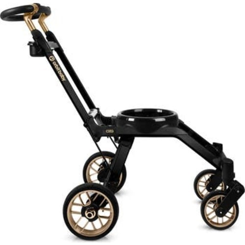 G5 Stroller Frame