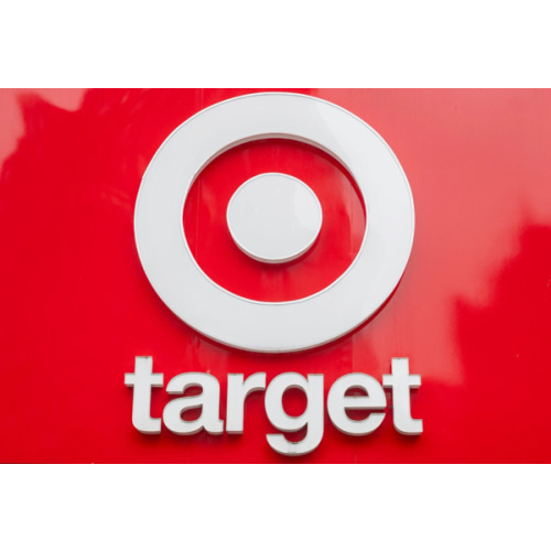 Buy Target Gift Cards Online