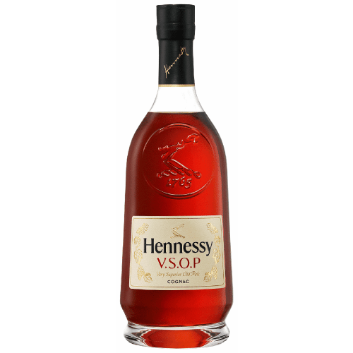 Hennessy VSOP Cognac | Total Wine & More