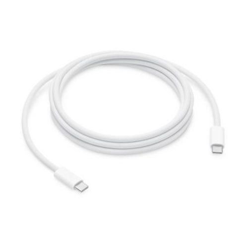 Apple 240W USB-C Charge Cable 2m