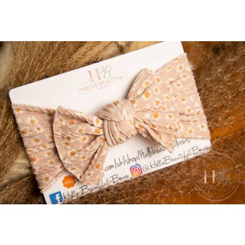Baby Headbands Baby Girl Headband Baby Head Wraps Girl - Etsy