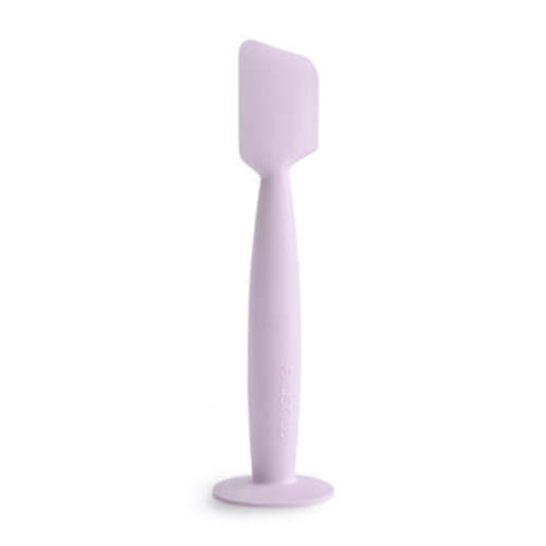 Diaper Cream Applicator – Mushie