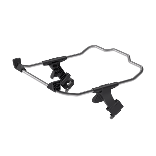 Thule Urban Glide car seat adapter for Chicco®