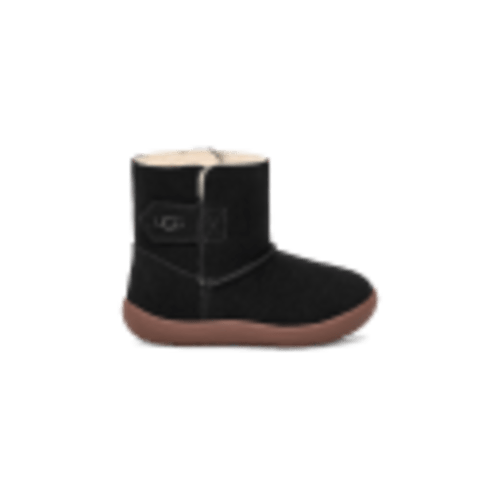 Toddlers' Keelan II in Chestnut