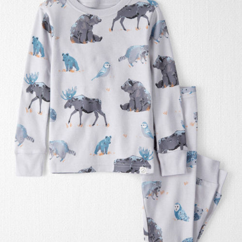 Midnight Forest | Carter’s Oshkosh Canada