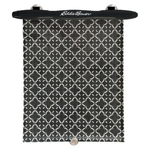 Eddie Bauer® Deluxe Roller Shade