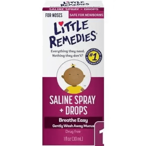 saline drops - Google Search