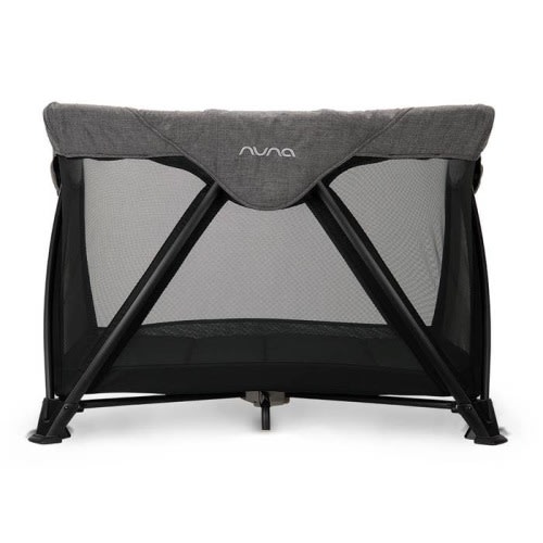 SENA aire Playard