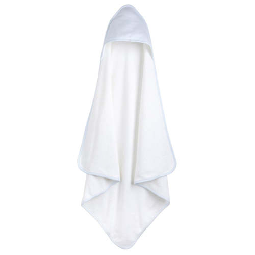 Hooded Towel | Over The Moon