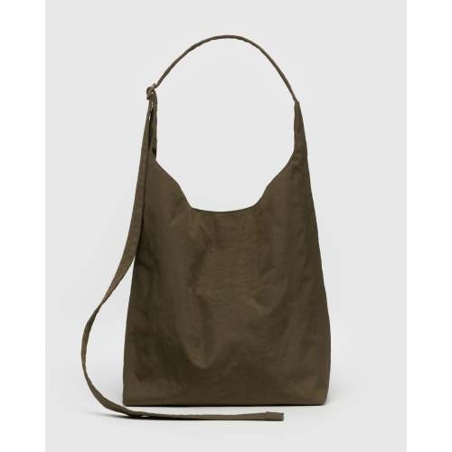 Large Nylon Sling