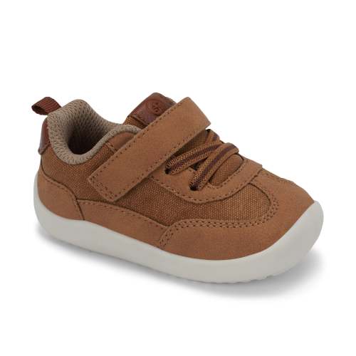 Nick 2.0 Sneaker