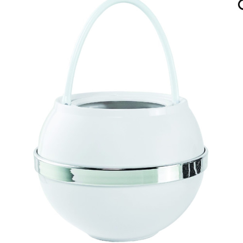 Bath Ball Filter - Enevive