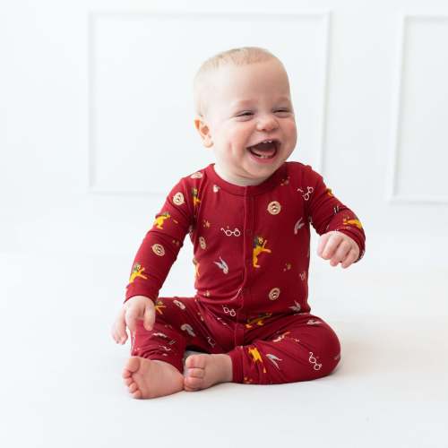 Romper in Harry Potter™ Gryffindor™