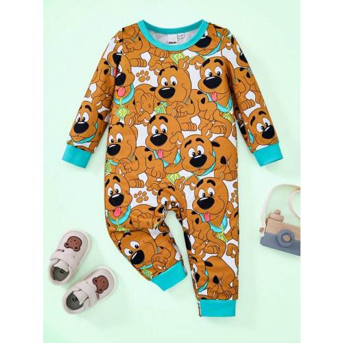 Baby clothes