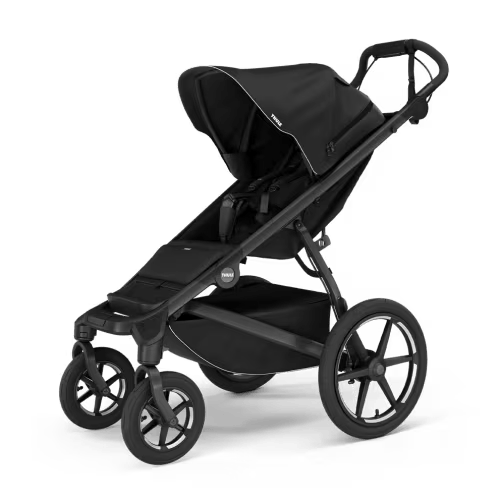 Thule Urban Glide 4-wheel | Thule | United States