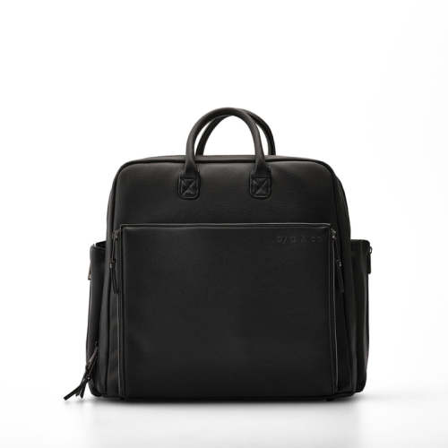 Ayla Diaper Bag – Ayla and Company