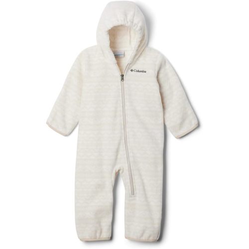 Columbia Baby Snowtop II Bunting