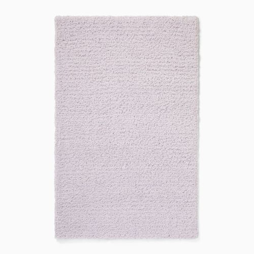 Kids Teddy Low-Shed Shag Rug