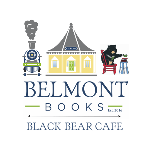 TummyTime(R): Happy Baby (TummyTime®) | Belmont Books