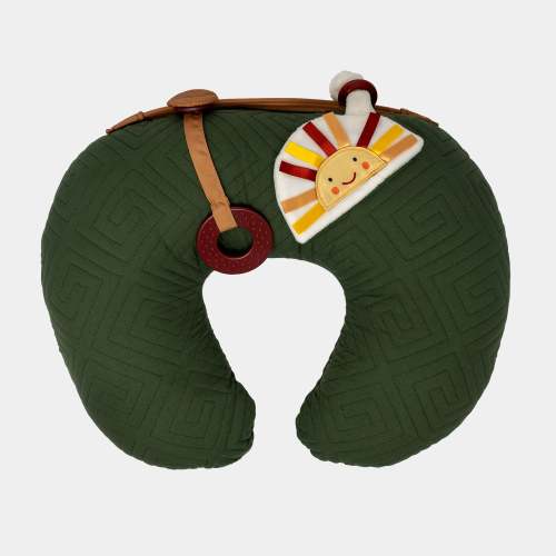 Boppy Tummy Time Prop