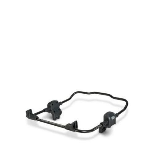 CRUZ & VISTA Infant Car Seat Adapter