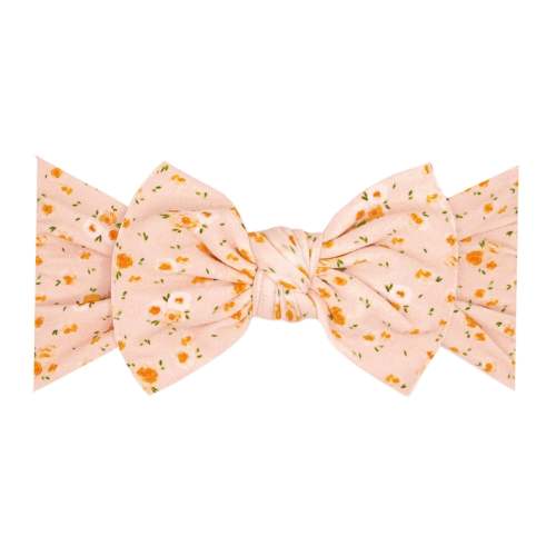 Printed Knot