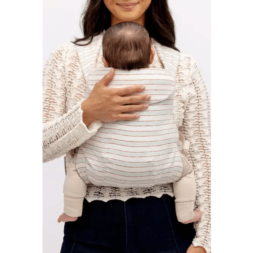 Beck - Aerial Carrier – WildBird