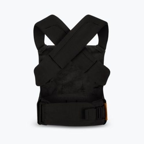 Wildbird Aerial Carrier - Desert Lark - Xs - Xl