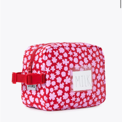Super Chill Cooler Bag