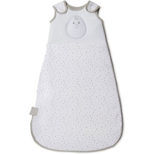 Nested Bean Zen Sack® Classic | Infant Sleep Sacks | Baby 0-24M