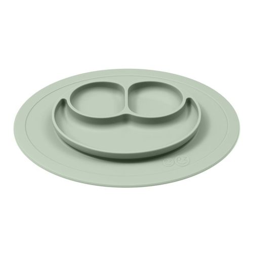 ezpz Mini Feeding Mat