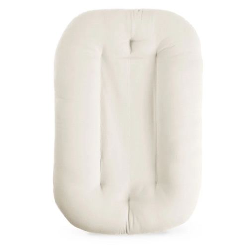 Infant Lounger | Natural