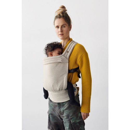 Spirit | Zeitgeist Baby Carrier | SHOP ARTIPOPPE
