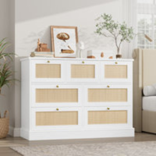 Wayfair.com - Online Home Store for Furniture, Decor, Outdoors & More | Wayfair