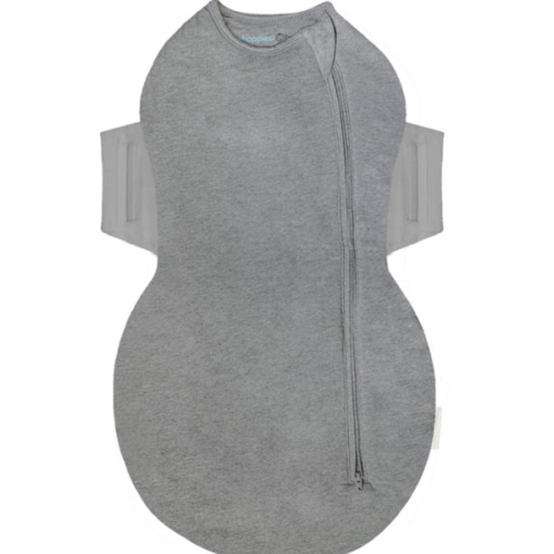 100% Organic SNOO Sleep Comforter Sack – Happiest Baby