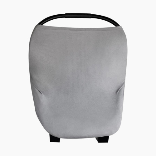 Copper Pearl Multi-Use Cover - Granite