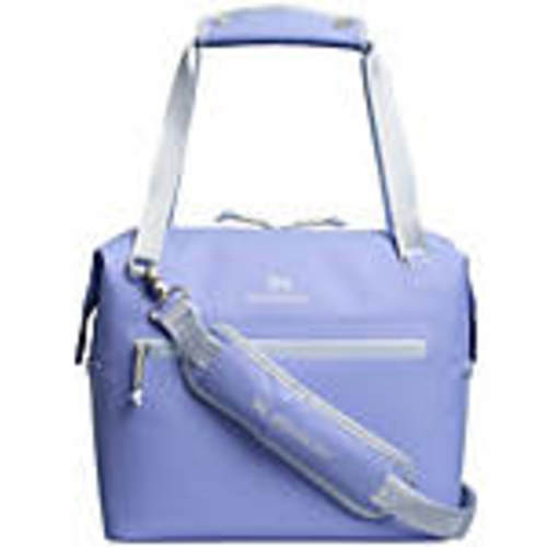 Stanley All Day Julienne Mini Cooler