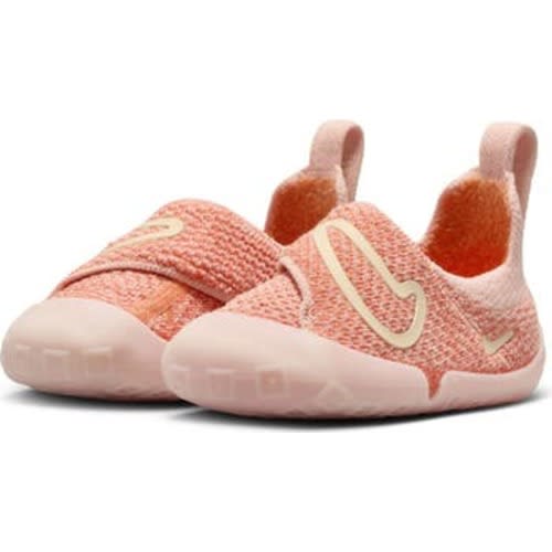 Kids' Swoosh 1 Sneaker, 5 M