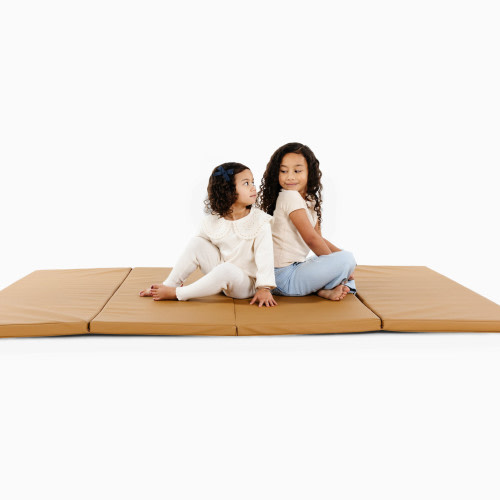 Gathre Tumbling Mat - Camel