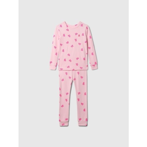 Baby & Toddler SuperCozy PJ Set