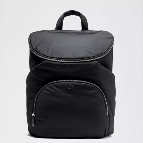 New Parent Backpack 17L | Men's Bags,Purses,Wallets | lululemon