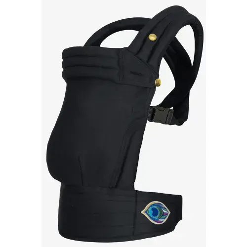 Rocky | Zeitgeist Baby Carrier | SHOP ARTIPOPPE