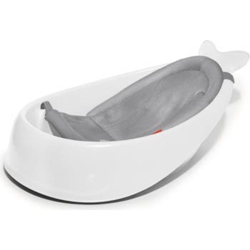 Moby Smart Sling Three-Stage Tub