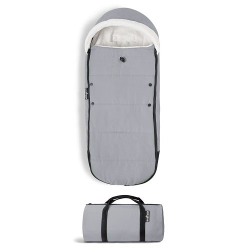 Baby Stroller Footmuff | BABYZEN™ YOYO for 6+ months.
