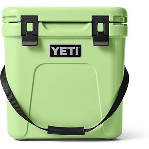 YETI Roadie 24 Hard Cooler