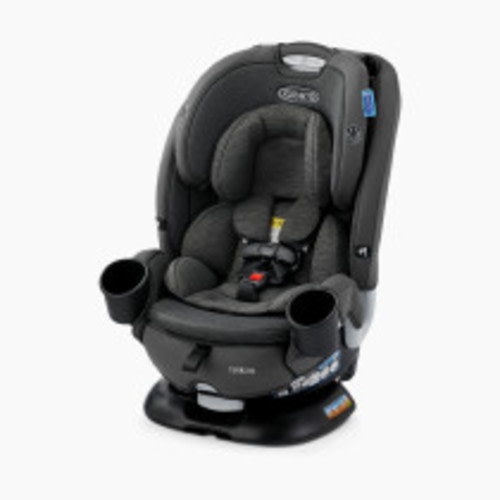 Graco Turn2Me 3-in-1 Car Seat - Manchester