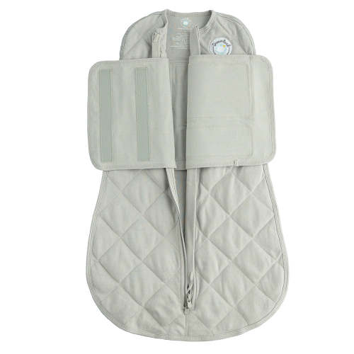 Dream Weighted Sleep Swaddle, 0-6 months