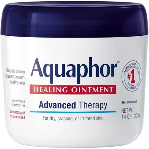 aquaphor - Google Search