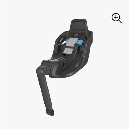 Extra Aria Base - UPPAbaby