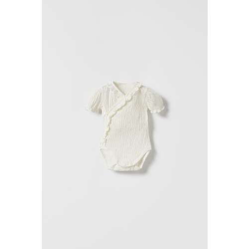 100 Ivory Velvet 11 Baby Hangers by Casafield, 11 x 7 - Ralphs